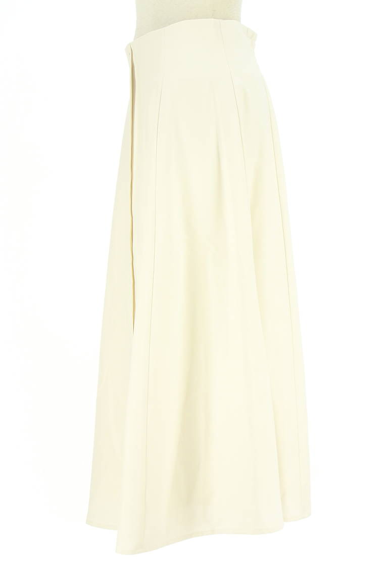 Stola.（ストラ）の古着「商品番号：PR10331267」-大画像3