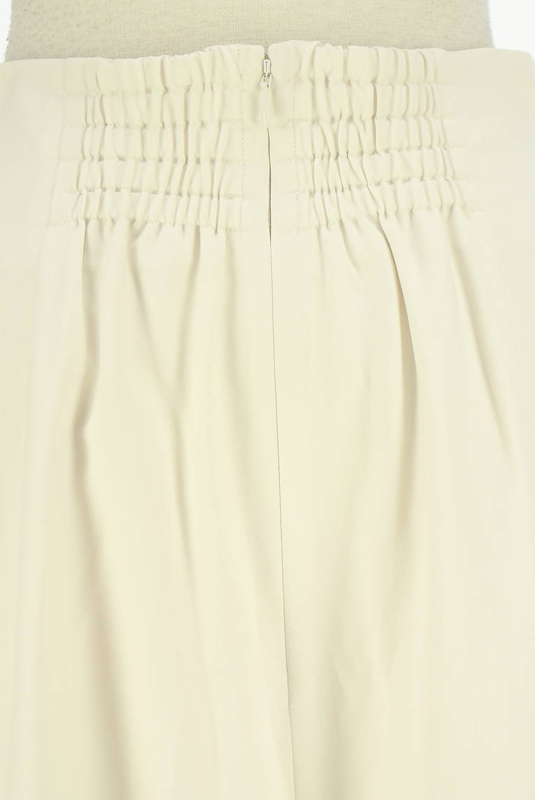 Stola.（ストラ）の古着「商品番号：PR10331267」-大画像5