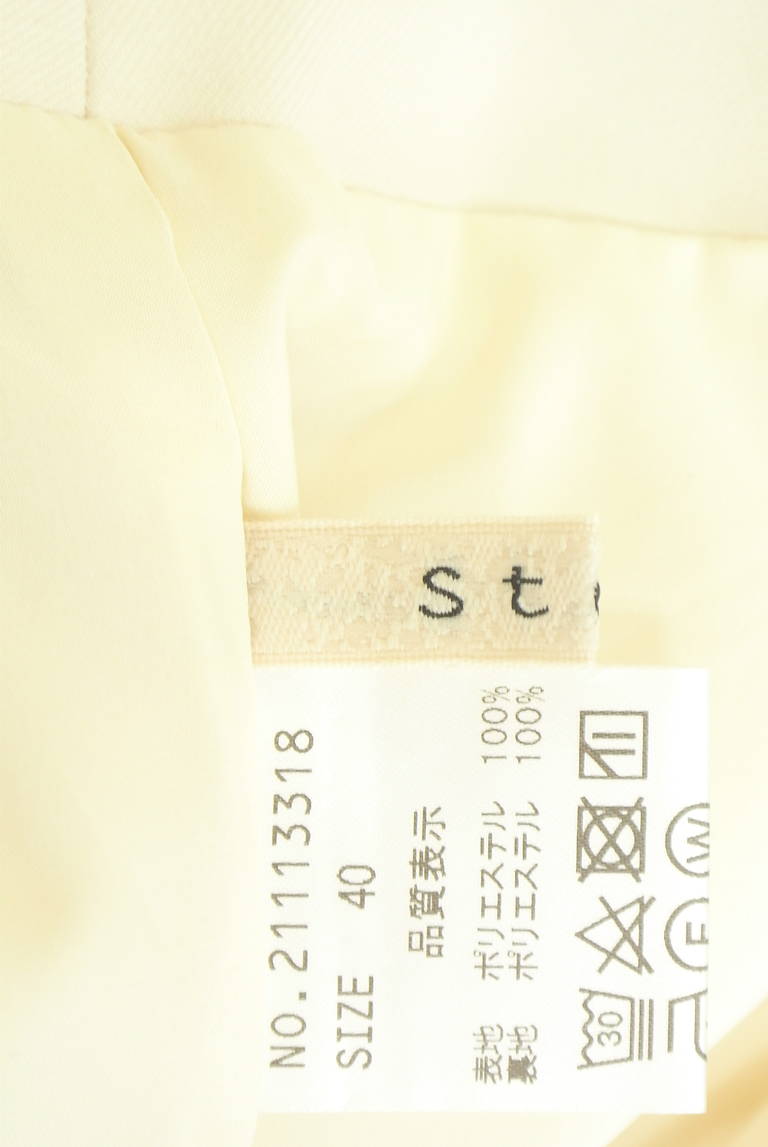 Stola.（ストラ）の古着「商品番号：PR10331267」-大画像6