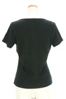 MAX&Co.（マックス＆コー）の古着「Ｔシャツ」後ろ