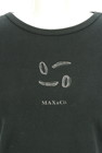 MAX&Co.（マックス＆コー）の古着「商品番号：PR10331268」-4