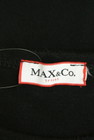MAX&Co.（マックス＆コー）の古着「商品番号：PR10331268」-6
