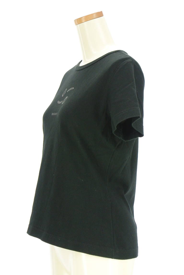 MAX&Co.（マックス＆コー）の古着「商品番号：PR10331268」-大画像3