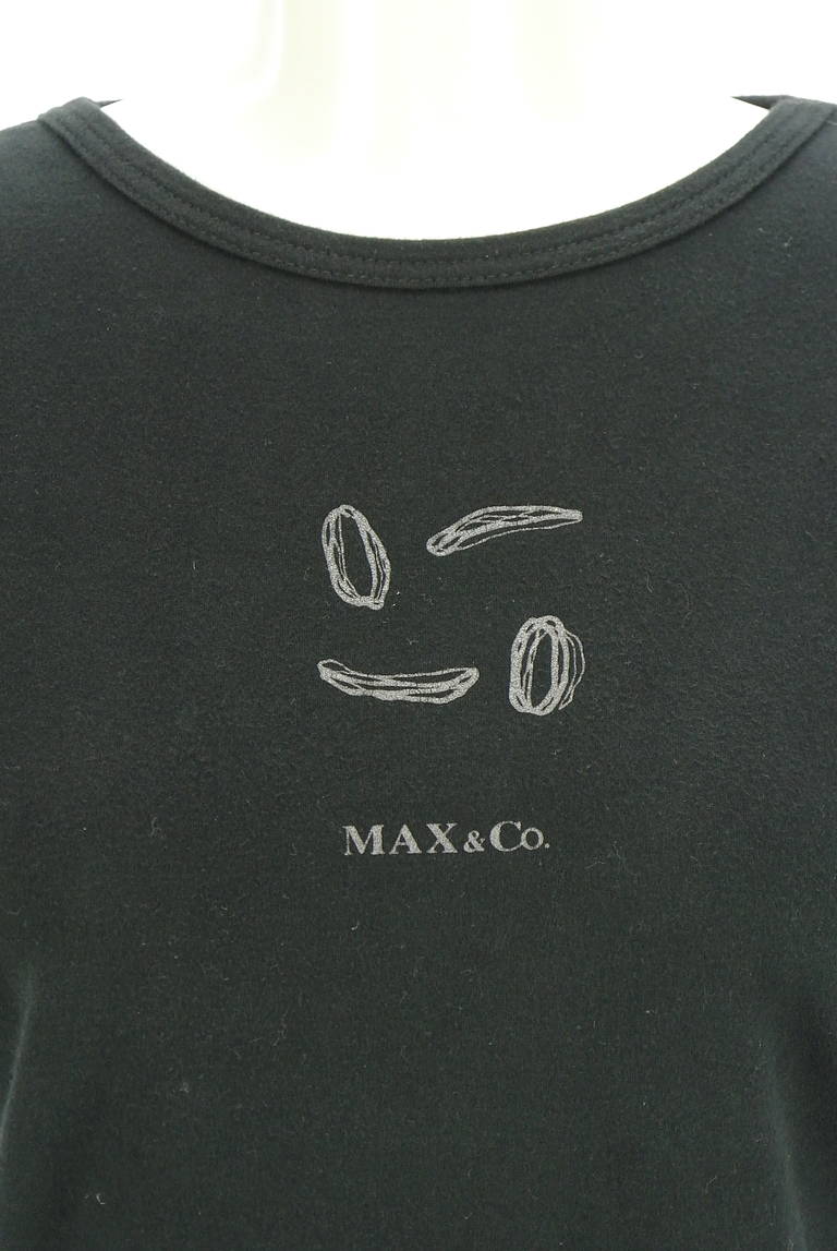 MAX&Co.（マックス＆コー）の古着「商品番号：PR10331268」-大画像4