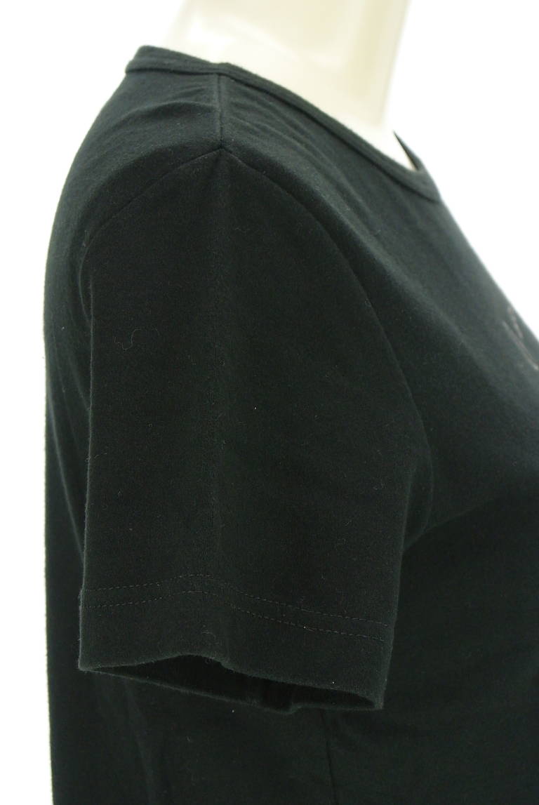 MAX&Co.（マックス＆コー）の古着「商品番号：PR10331268」-大画像5