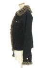 Abercrombie&Fitch（アバクロンビーアンドフィッチ）の古着「商品番号：PR10331269」-3