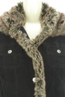 Abercrombie&Fitch（アバクロンビーアンドフィッチ）の古着「商品番号：PR10331269」-4