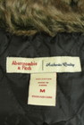 Abercrombie&Fitch（アバクロンビーアンドフィッチ）の古着「商品番号：PR10331269」-6