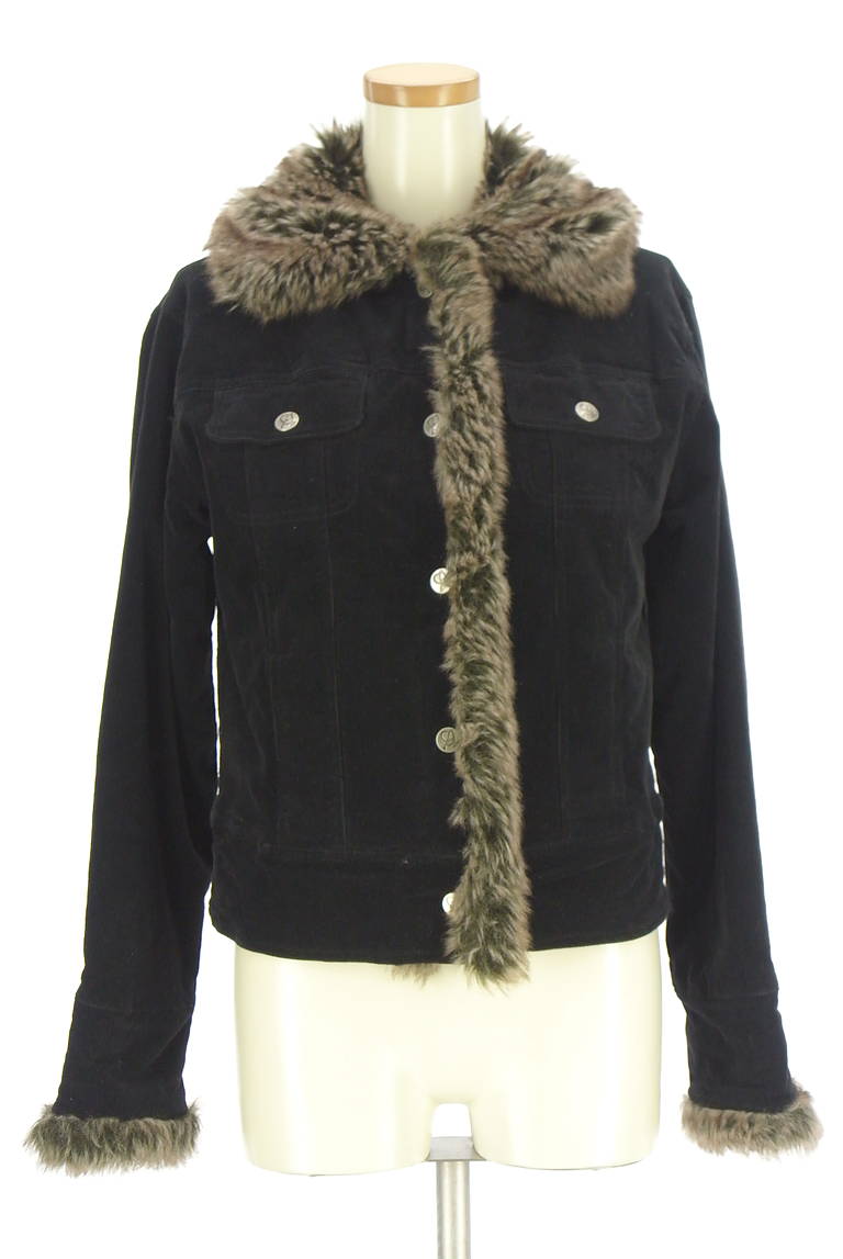 Abercrombie&Fitch（アバクロンビーアンドフィッチ）の古着「商品番号：PR10331269」-大画像1
