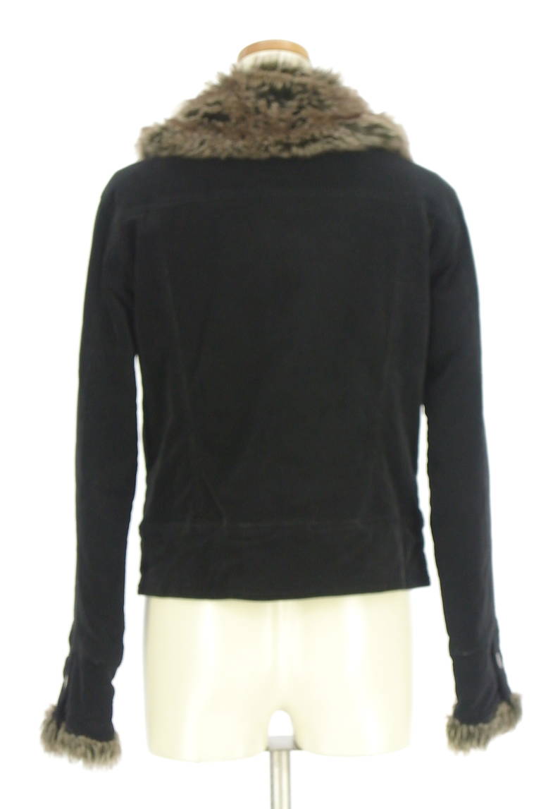 Abercrombie&Fitch（アバクロンビーアンドフィッチ）の古着「商品番号：PR10331269」-大画像2
