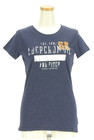 おすすめ商品 Abercrombie&Fitchの古着（pr10331270）
