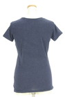 Abercrombie&Fitch（アバクロンビーアンドフィッチ）の古着「商品番号：PR10331270」-2