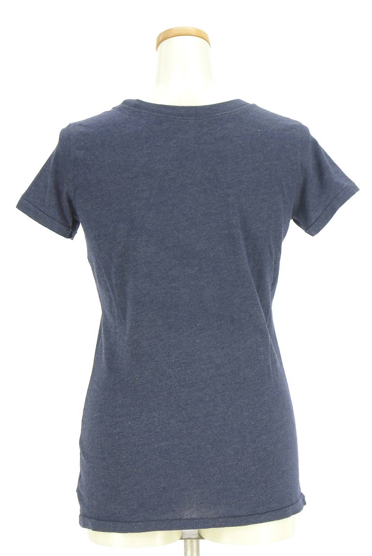 Abercrombie&Fitch（アバクロンビーアンドフィッチ）の古着「商品番号：PR10331270」-大画像2