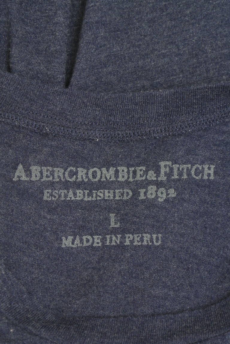 Abercrombie&Fitch（アバクロンビーアンドフィッチ）の古着「商品番号：PR10331270」-大画像6