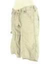 Abercrombie&Fitch（アバクロンビーアンドフィッチ）の古着「商品番号：PR10331271」-3