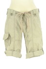Abercrombie&Fitch（アバクロンビーアンドフィッチ）の古着「商品番号：PR10331271」-4