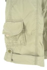 Abercrombie&Fitch（アバクロンビーアンドフィッチ）の古着「商品番号：PR10331271」-5