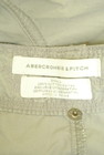 Abercrombie&Fitch（アバクロンビーアンドフィッチ）の古着「商品番号：PR10331271」-6