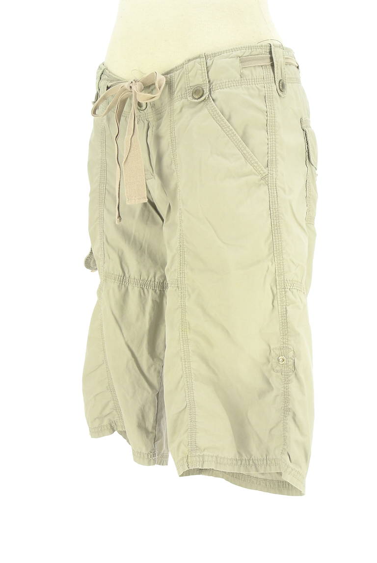 Abercrombie&Fitch（アバクロンビーアンドフィッチ）の古着「商品番号：PR10331271」-大画像3