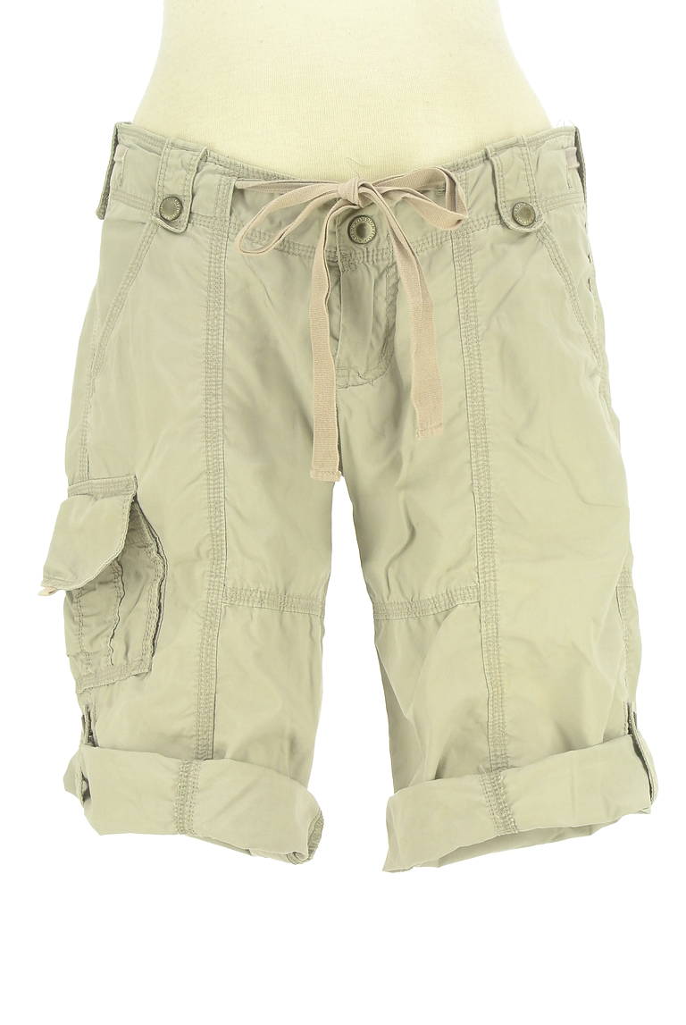 Abercrombie&Fitch（アバクロンビーアンドフィッチ）の古着「商品番号：PR10331271」-大画像4