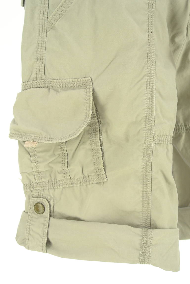 Abercrombie&Fitch（アバクロンビーアンドフィッチ）の古着「商品番号：PR10331271」-大画像5