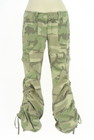 おすすめ商品 Abercrombie&Fitchの古着（pr10331272）