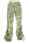 Abercrombie&Fitch（アバクロンビーアンドフィッチ）の古着「商品番号：PR10331272」-2