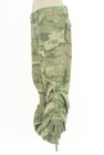 Abercrombie&Fitch（アバクロンビーアンドフィッチ）の古着「商品番号：PR10331272」-3