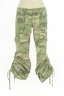 Abercrombie&Fitch（アバクロンビーアンドフィッチ）の古着「商品番号：PR10331272」-4