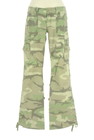 Abercrombie&Fitch（アバクロンビーアンドフィッチ）の古着「商品番号：PR10331272」-5