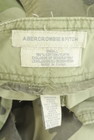 Abercrombie&Fitch（アバクロンビーアンドフィッチ）の古着「商品番号：PR10331272」-6