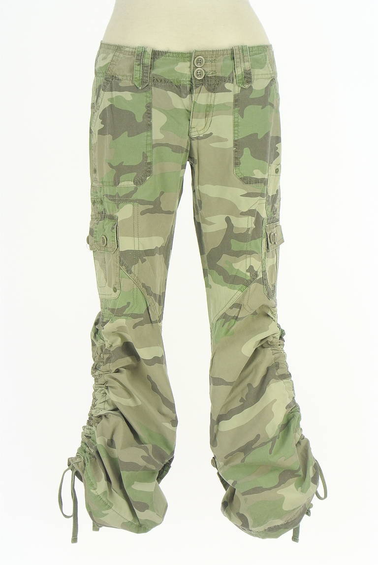 Abercrombie&Fitch（アバクロンビーアンドフィッチ）の古着「商品番号：PR10331272」-大画像1