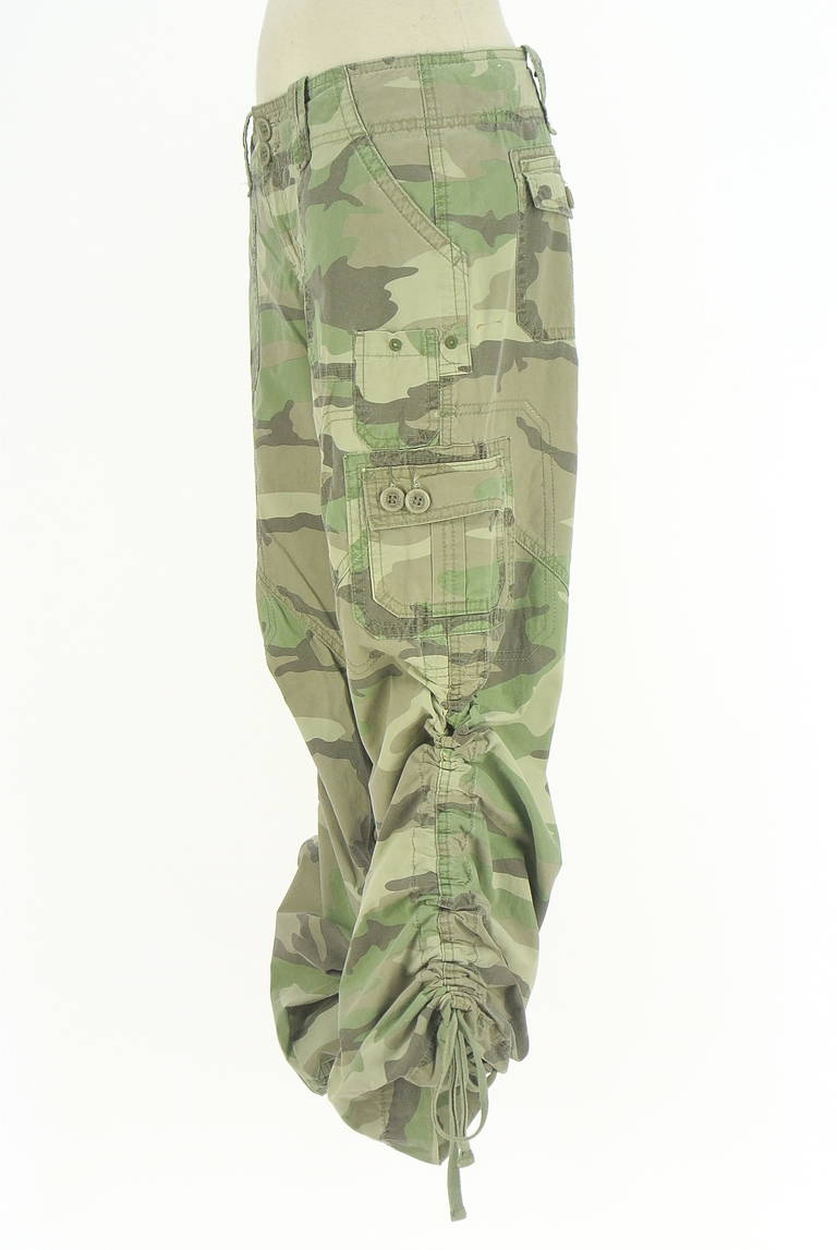 Abercrombie&Fitch（アバクロンビーアンドフィッチ）の古着「商品番号：PR10331272」-大画像3