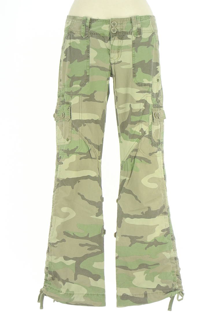Abercrombie&Fitch（アバクロンビーアンドフィッチ）の古着「商品番号：PR10331272」-大画像5