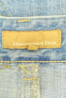 Abercrombie&Fitch（アバクロンビーアンドフィッチ）の古着「商品番号：PR10331273」-6