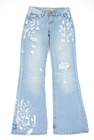 おすすめ商品 Abercrombie&Fitchの古着（pr10331274）