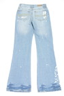 Abercrombie&Fitch（アバクロンビーアンドフィッチ）の古着「商品番号：PR10331274」-2