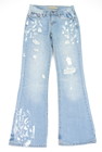 Abercrombie&Fitch（アバクロンビーアンドフィッチ）の古着「商品番号：PR10331274」-3