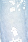 Abercrombie&Fitch（アバクロンビーアンドフィッチ）の古着「商品番号：PR10331274」-4
