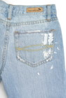 Abercrombie&Fitch（アバクロンビーアンドフィッチ）の古着「商品番号：PR10331274」-5
