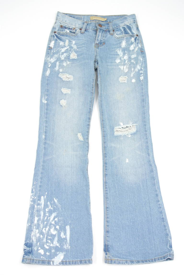 Abercrombie&Fitch（アバクロンビーアンドフィッチ）の古着「商品番号：PR10331274」-大画像1