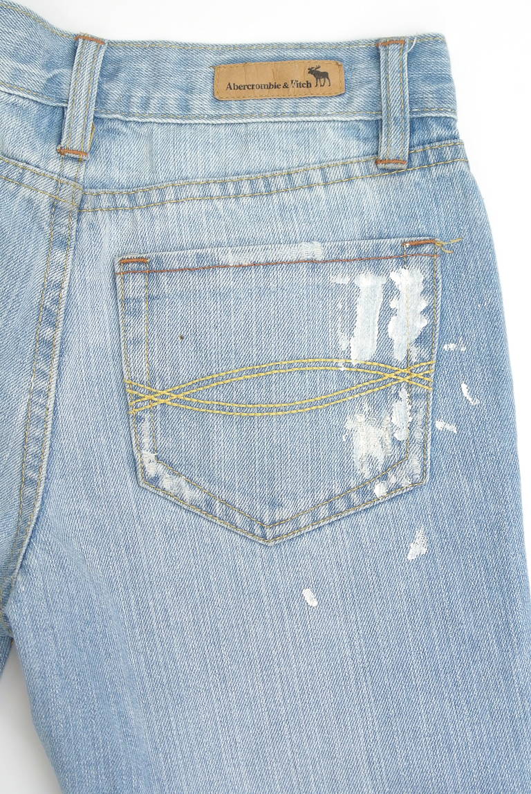 Abercrombie&Fitch（アバクロンビーアンドフィッチ）の古着「商品番号：PR10331274」-大画像5