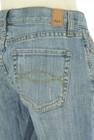 Abercrombie&Fitch（アバクロンビーアンドフィッチ）の古着「商品番号：PR10331275」-5