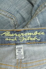 Abercrombie&Fitch（アバクロンビーアンドフィッチ）の古着「商品番号：PR10331275」-6