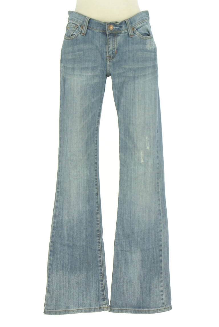 Abercrombie&Fitch（アバクロンビーアンドフィッチ）の古着「商品番号：PR10331275」-大画像1