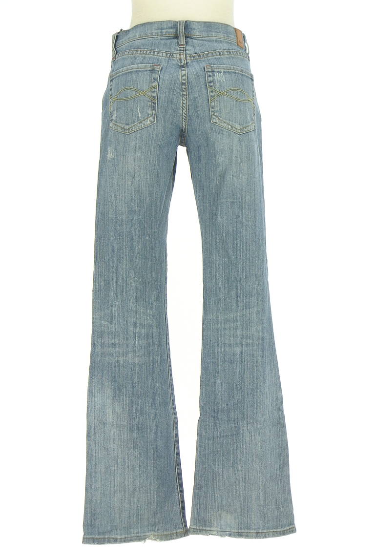 Abercrombie&Fitch（アバクロンビーアンドフィッチ）の古着「商品番号：PR10331275」-大画像2