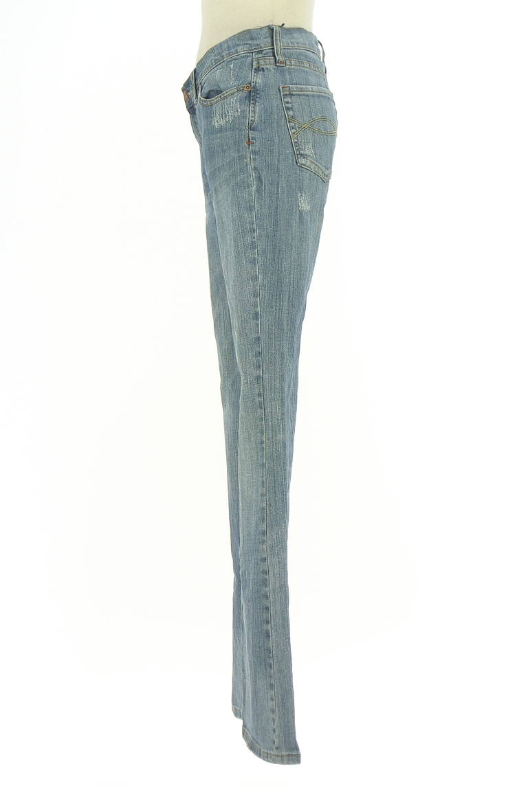 Abercrombie&Fitch（アバクロンビーアンドフィッチ）の古着「商品番号：PR10331275」-大画像3