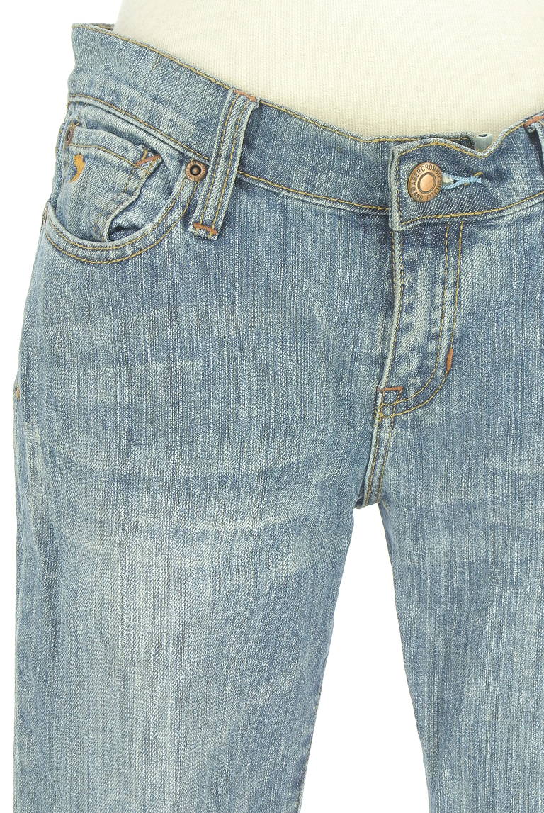 Abercrombie&Fitch（アバクロンビーアンドフィッチ）の古着「商品番号：PR10331275」-大画像4