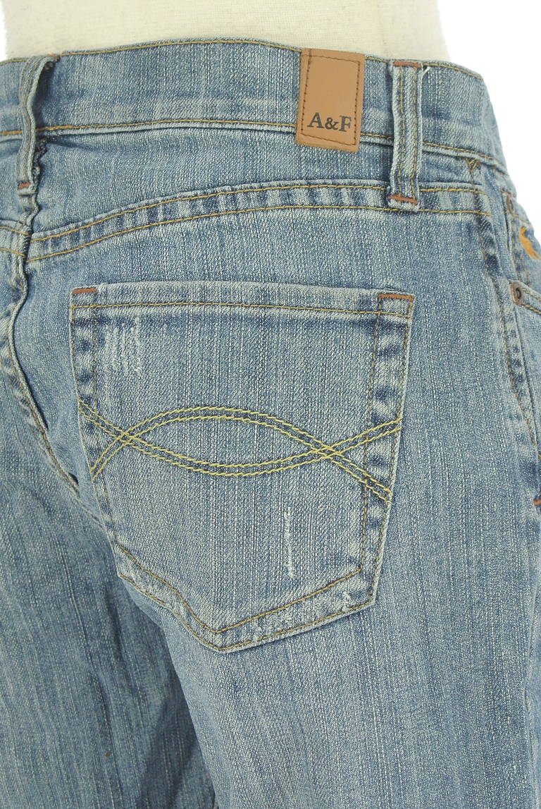 Abercrombie&Fitch（アバクロンビーアンドフィッチ）の古着「商品番号：PR10331275」-大画像5