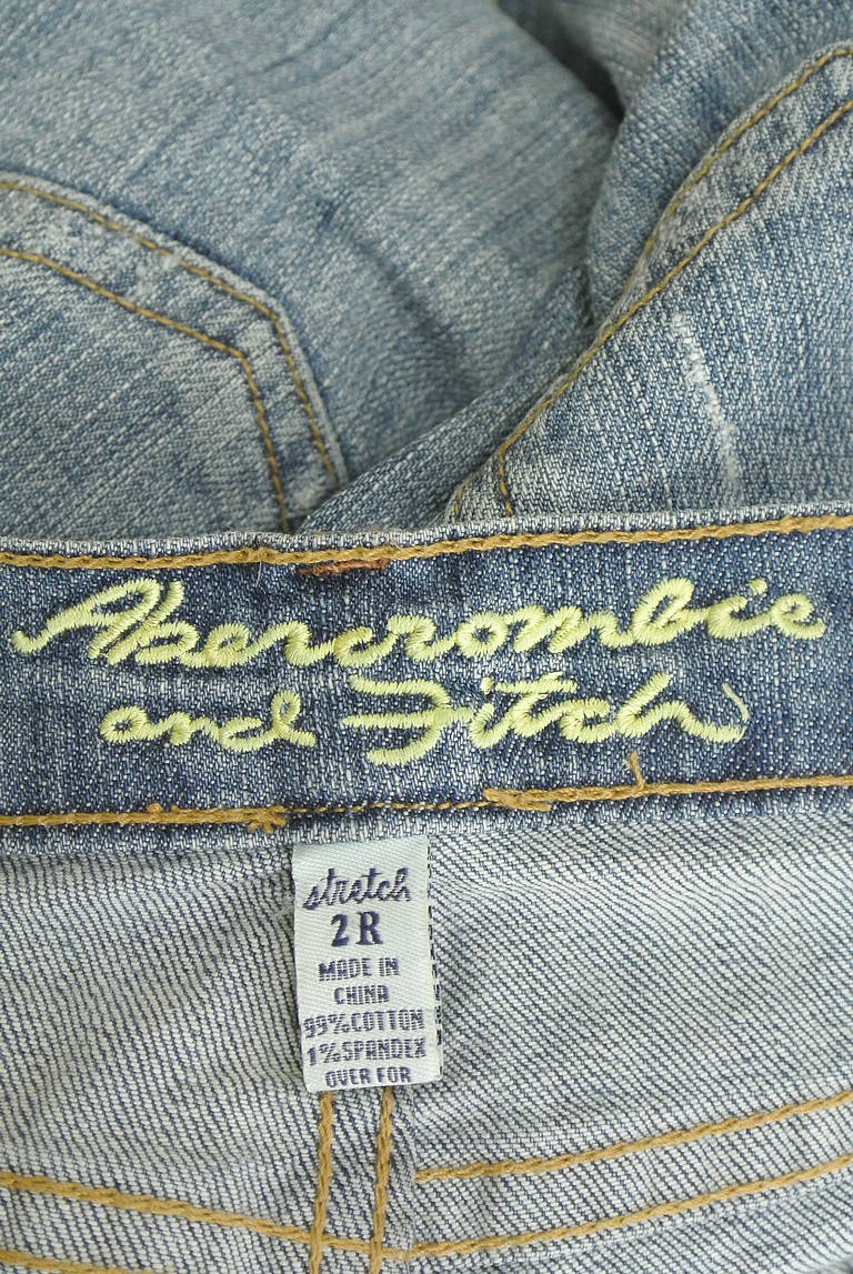 Abercrombie&Fitch（アバクロンビーアンドフィッチ）の古着「商品番号：PR10331275」-大画像6